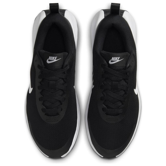 Nike Promina W Nike Promina W